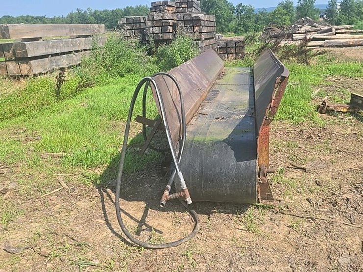 #141-•-belt-conveyor-image-3