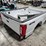 #391-•-2024-ford-8'-truck-box-image-5