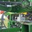 2009-john-deere-db80-image-51