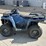 2022-polaris-sportsman-image-8