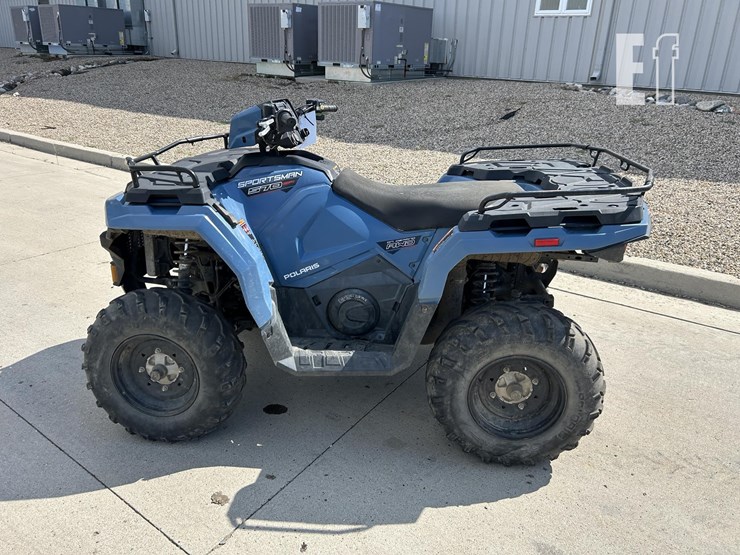 2022-polaris-sportsman-image-8