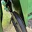john-deere-222-image-9