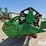 2014-john-deere-630f-image-10