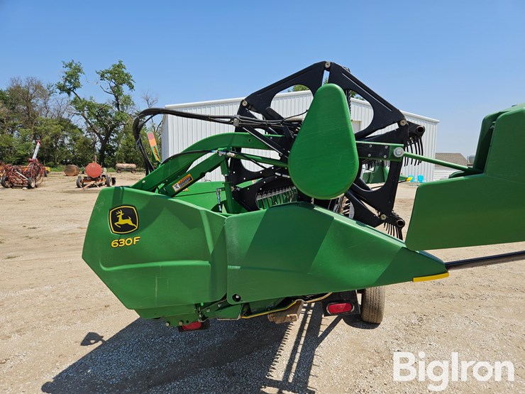 2014-john-deere-630f-image-10