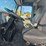 2000-international-4900-image-16