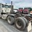 2014-peterbilt-579-image-4