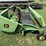 john-deere-212-image-7
