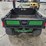 2014-john-deere-gator-image-4