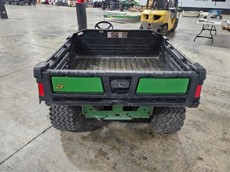 2014-john-deere-gator-image-4