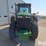 1999-john-deere-8300-image-2
