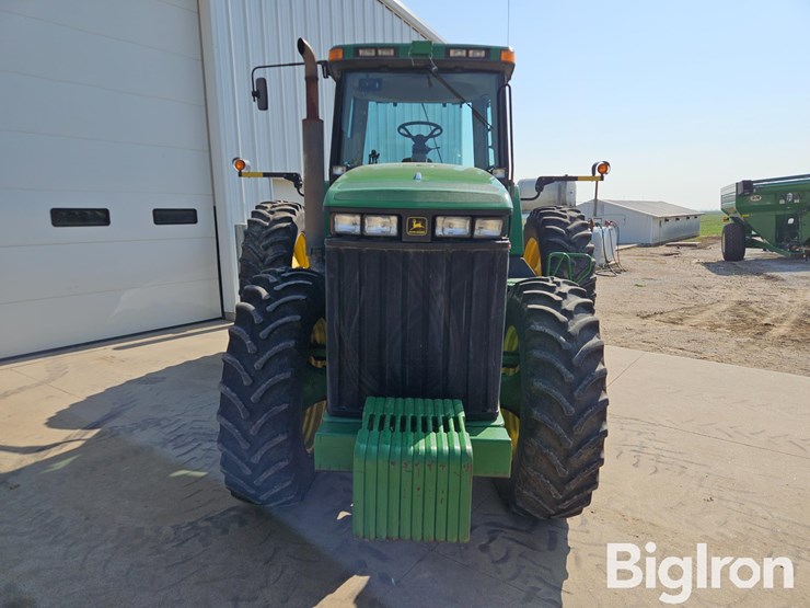 1999-john-deere-8300-image-2
