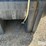 3200-gallon-fertilizer-tank-image-10