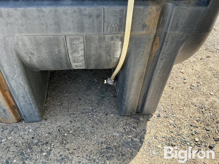 3200-gallon-fertilizer-tank-image-10