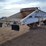2000-midland-mg40clam-belly-dump-trailer-image-1