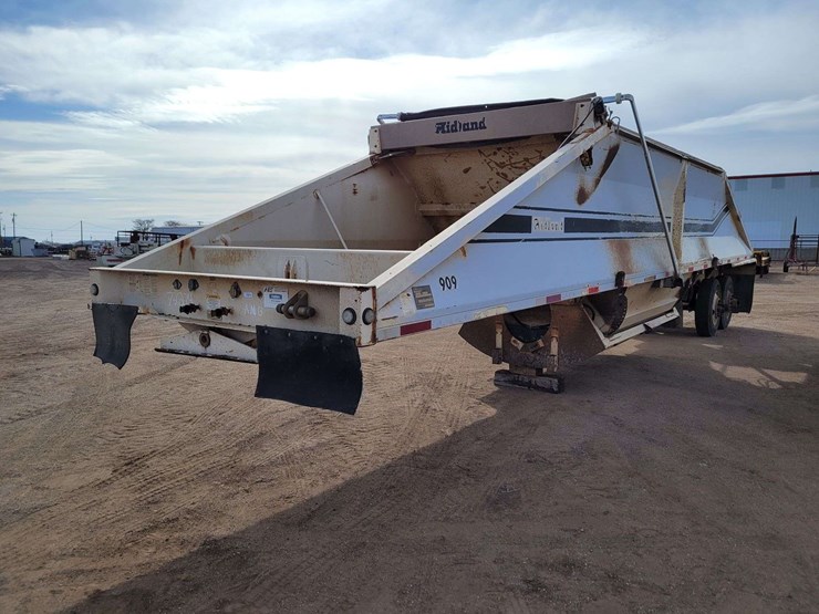 2000-midland-mg40clam-belly-dump-trailer-image-1