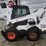 2013-bobcat-s750-image-2