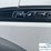2011-ford-f450-image-18