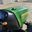 2015-john-deere-2025r-image-27