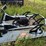 virnig-brush-cutter-image-4