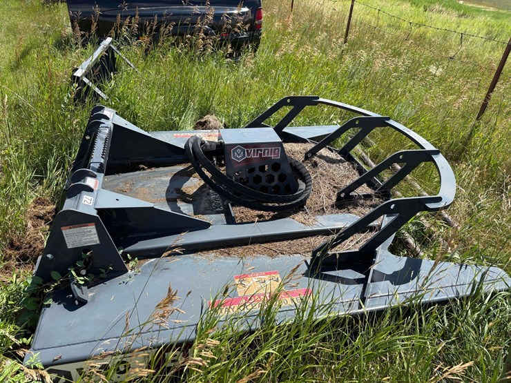 virnig-brush-cutter-image-4
