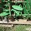 john-deere-9400-image-9