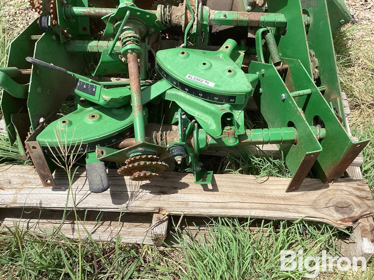 john-deere-9400-image-9
