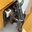 trackless-mt5t-image-13