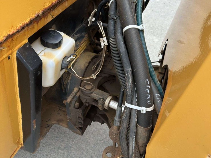 trackless-mt5t-image-13