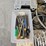 pallet-of-misc.-tools,-parts,-&-fasteners-image-12