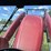 2019-case-ih-puma-185-cvx-image-60