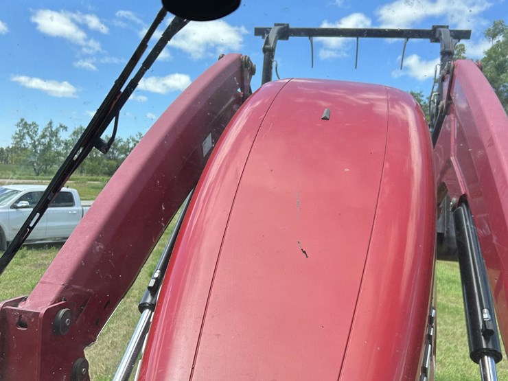 2019-case-ih-puma-185-cvx-image-60