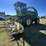 2008-john-deere-7450-image-5