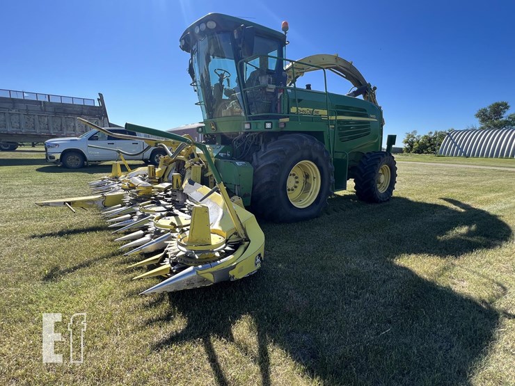 2008-john-deere-7450-image-5