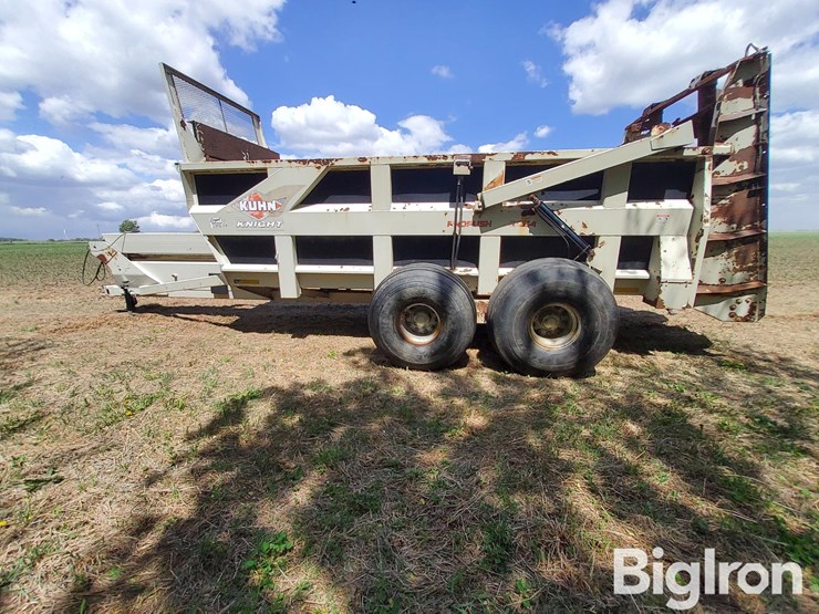 kuhn-knight-2054-image-8