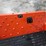 #384-•-kubota-z122rkw-zero-turn-mower-image-21