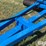 2011-landoll-3130-31-image-12