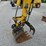 2021-kobelco-sk35sr-image-2