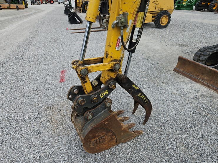 2021-kobelco-sk35sr-image-2