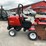 toro-groundsmaster-455d-image-15