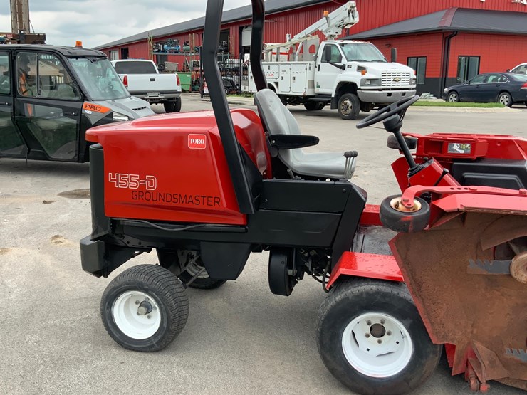 toro-groundsmaster-455d-image-15