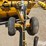 buffalo-55000500-pull-type-ejection-scraper-image-12