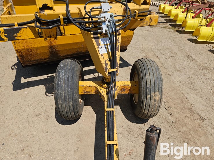 buffalo-55000500-pull-type-ejection-scraper-image-12