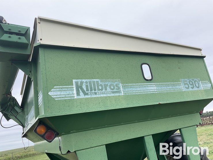 killbros-590-image-19