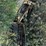 new-holland-790-image-39