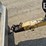vermeer-r23-image-10