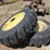 john-deere-4430-image-2