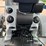 2014-new-holland-t6.175-image-50