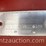 case-ih-1020-image-17