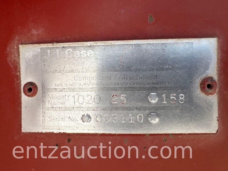 case-ih-1020-image-17