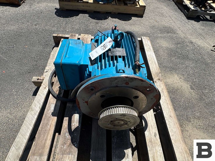 electric-motor-image-6